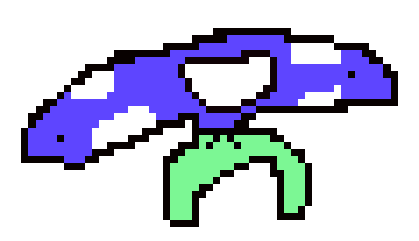 [7bdf5c] Funkus