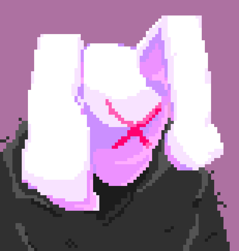 [90dac8] youll learn how to draw shapes better in due time