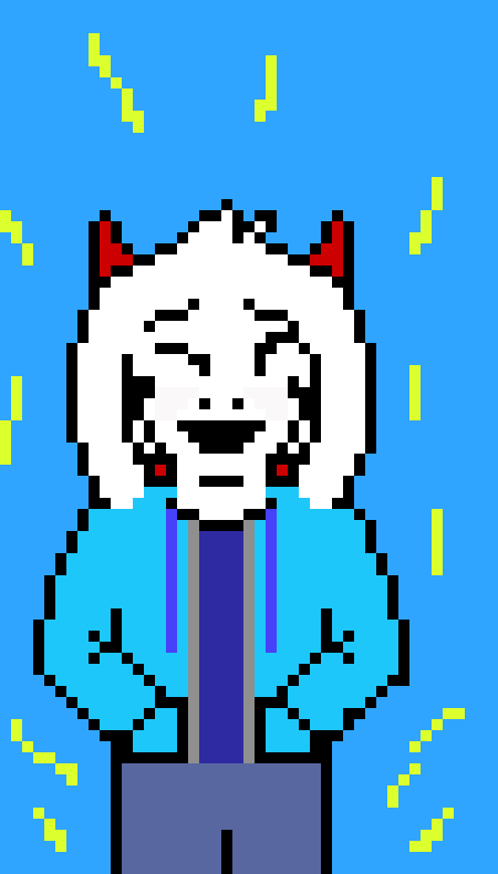 [904ba9] a pary just enter the chat