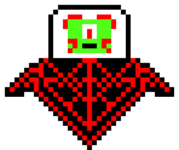 [cef319] Untitled