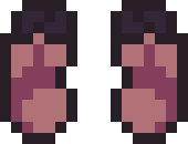 [749dba] DessFeet3