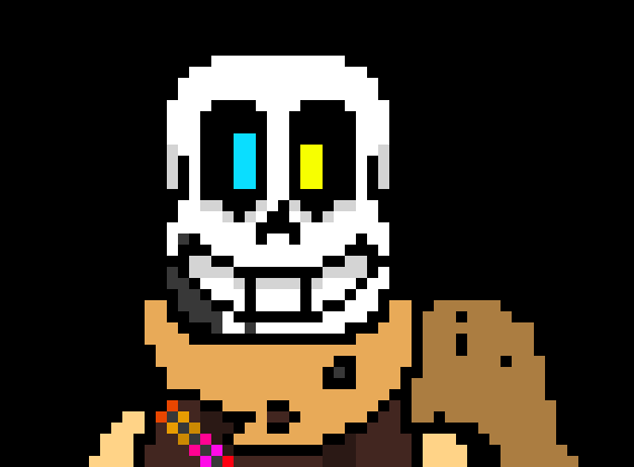[2d73ea]  *He Clung onto error's shirt and continued to pat and hug him* Stop Running error, your funny.