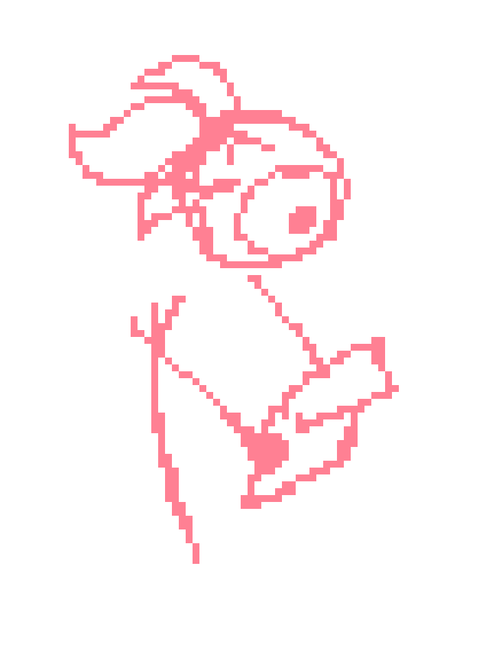 [106256] anyways i'm fucking lagging on inktober i'm 2 day's behind and it's gonna become 3 soon