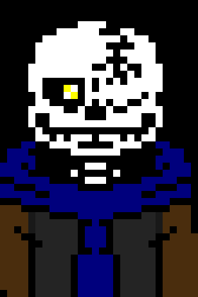 [c7b058] Terrible also i fucking hate this head i need to remake it.. brb
