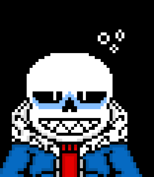 [581fb9] F-flowery, where did you *hic* go?