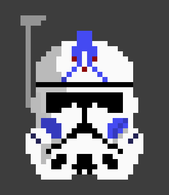 [9664c4] Fives