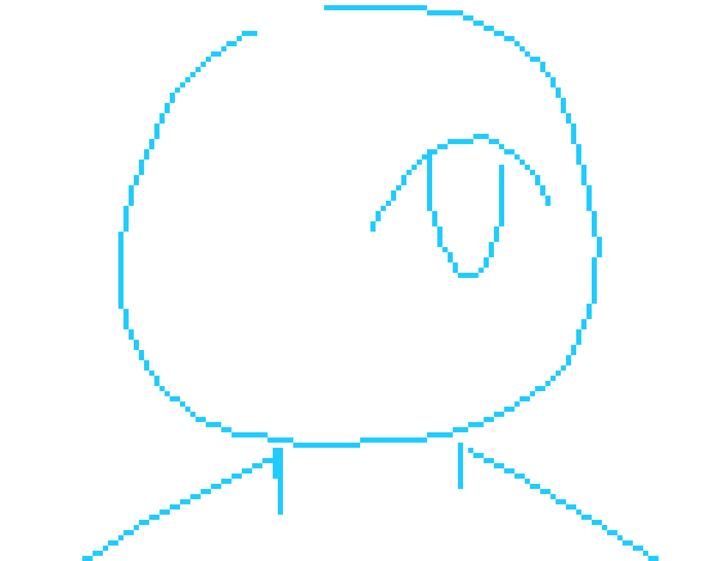 [14d431] oh helluva boss is on youtube my bad