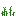 [9013da] cannabis_crop_1