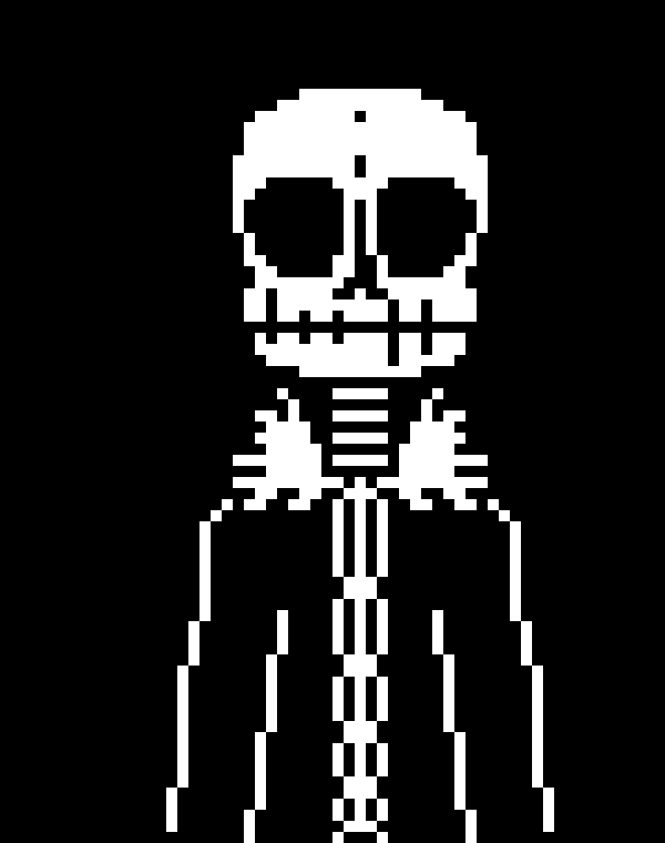 [2fbf6b] *it slowly walks towards the train, tilting its head, and you get a REALLY bad feeling and a sense of existential dread*
