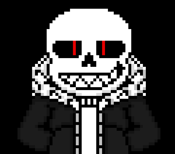 [7c78a2] *appears next to Cruor* you don't. i'm the only one who can make it stop