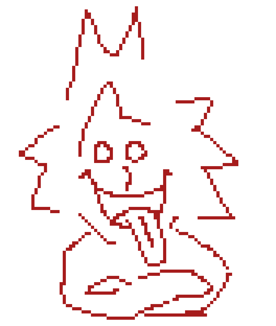 [c95776] Untitled