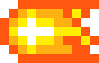 [769093] I don't care how big the room is I cast fireball