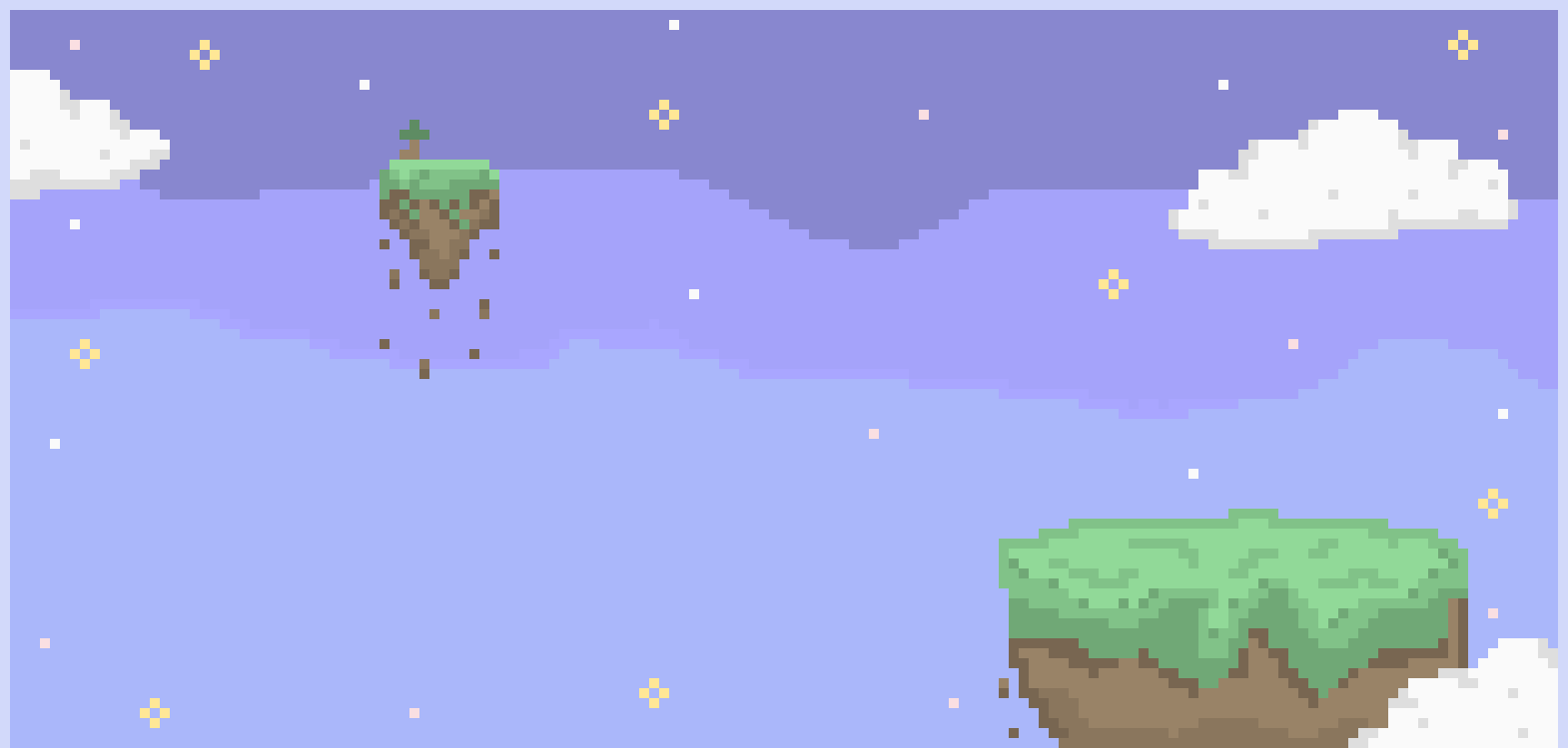 [d4e4c3] PixelBackgroundFINAL