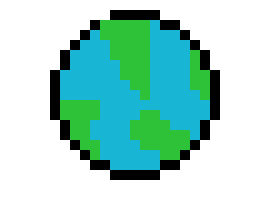 [b49219] terre