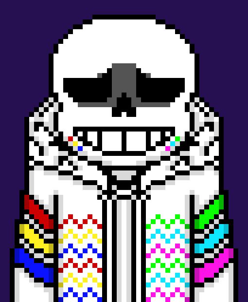 [b63bdb] he scares me, Terror