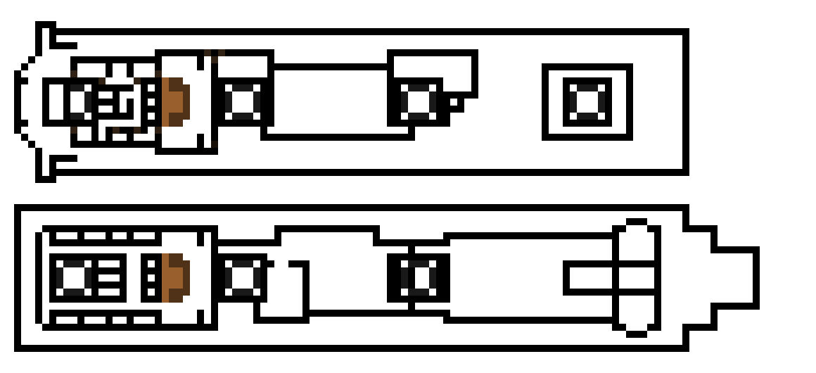 [6158ab] t