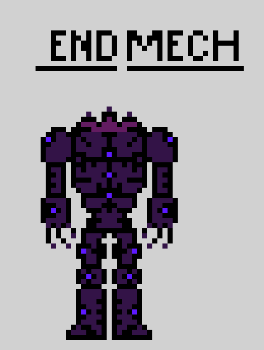 [9664c4] end mech