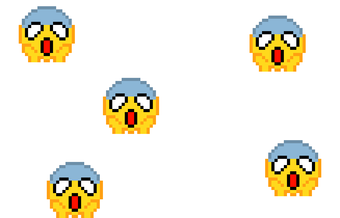 [9664c4] GASP