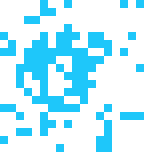 [9664c4] pikesll