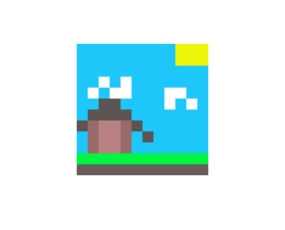 [7c9647] House