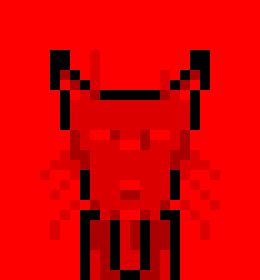 [fdcfdc] krill me now
