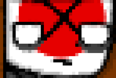 [0ae1f1] im looking for a very very old sprite Helix gave me