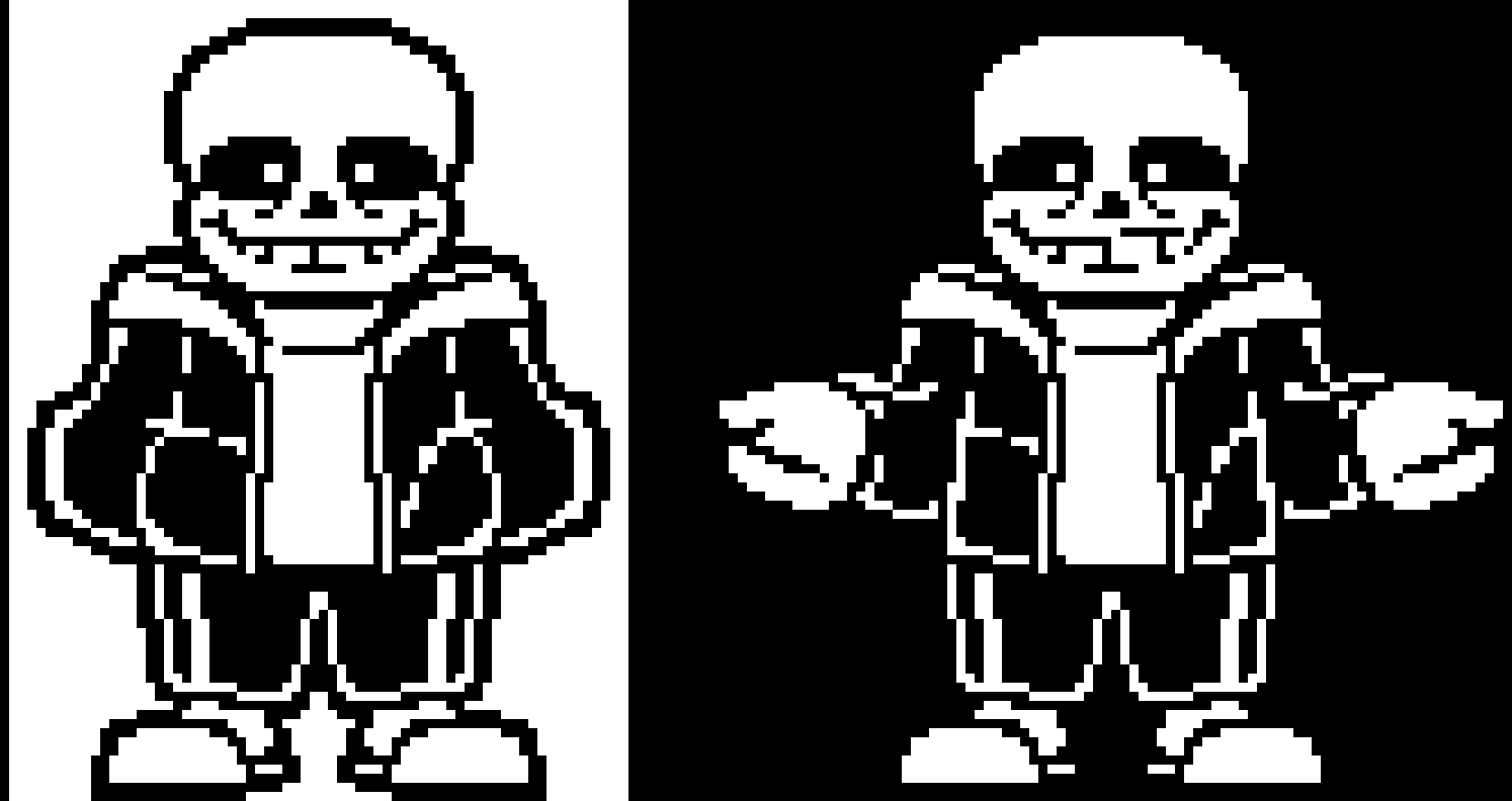 [475a5c] Sans V7