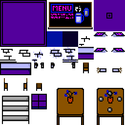 [9664c4] Spr_CafeIn4
