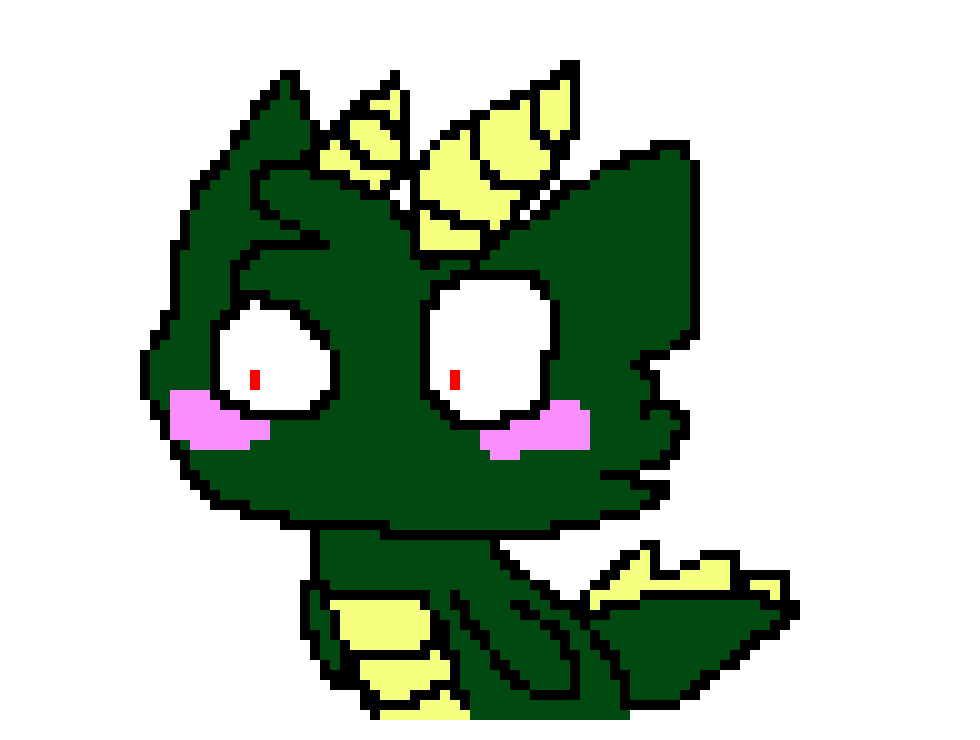 [9664c4] scaley1