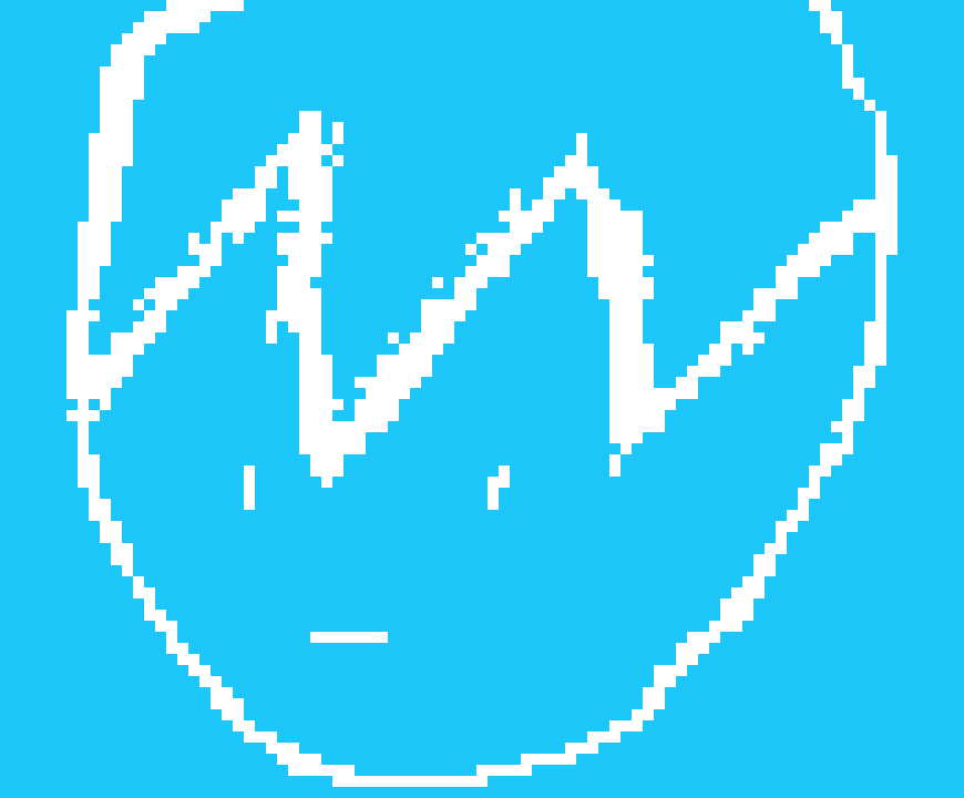 [61923e] Im 10 yrs