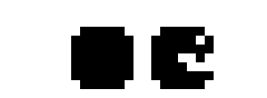 [596b56] Monster