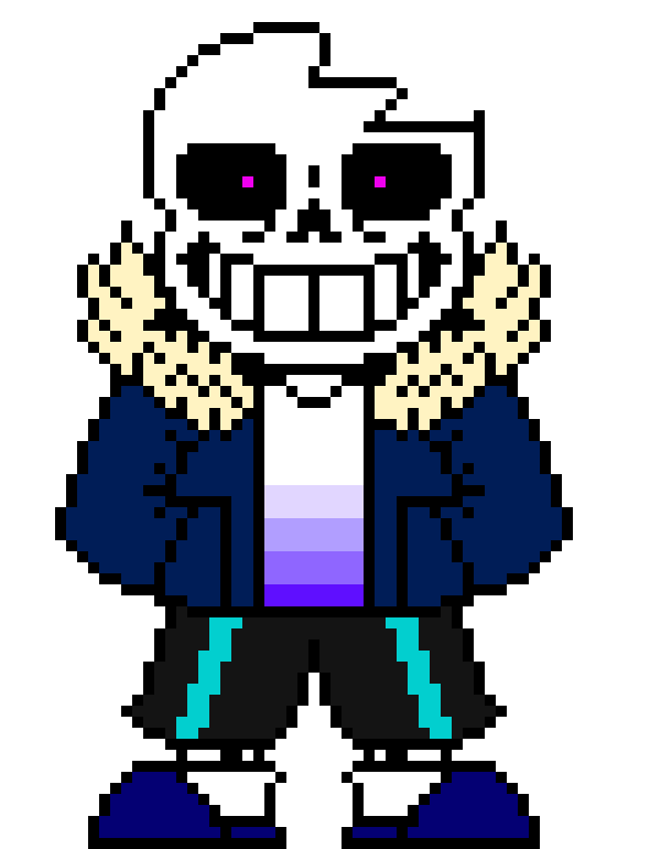 [4793a2] why ins cant know? WHY INS CANT KNOW?! HAVE YOU SEEN ME?! IM 4 FUCKING FEET TALL! INS CANT SEE ME LIKE THIS! IN CASE YOU DONT KNOW! IM KARMA! YOU KNOW HOW TALL I AM! IM MISSING THE TOP TWO FEET OF MY BODY!