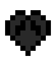 [637e5b] dead harcore heart