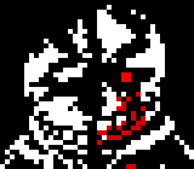 Omnipotent Sans(FIXED) ++