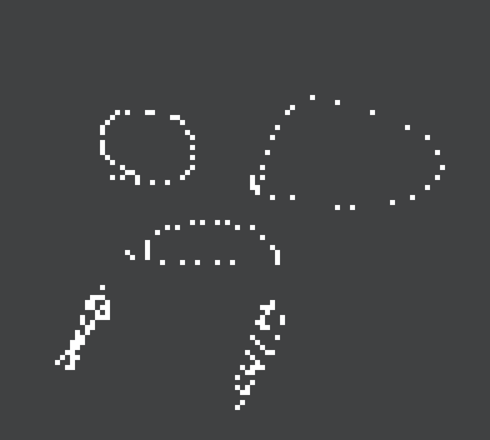 [c76731] OH NO! IM GOING TO DIE NOW!! (Bro I can just plop back into living. So I wont even die.)     -6a7b6