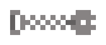[9664c4] bear trap gun 