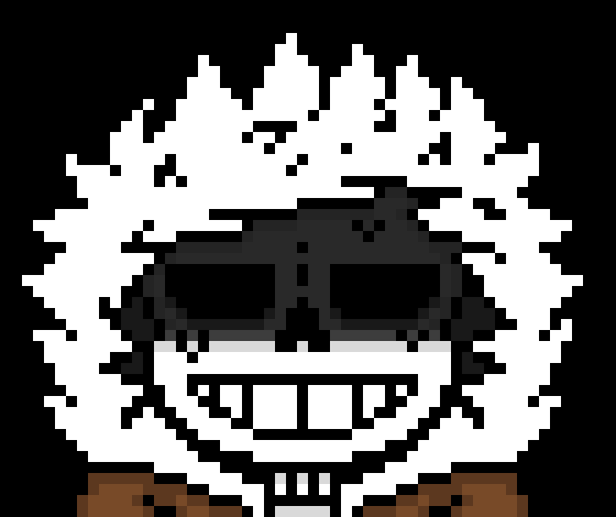 [7c78a2] *falls asleep from exhaustion* 