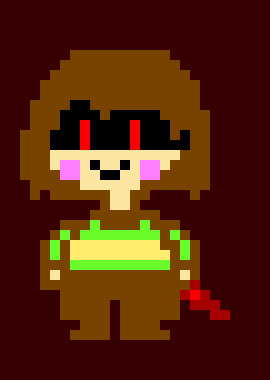 [53a360] I will make sure you will never get a life after getting knife shoved down your throat