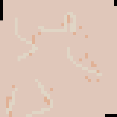 [31ca90] Sheriff floor