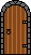 [6497a1] door_1.1