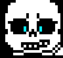 [b9de0d] dont have asriel sprite. - swapy! sans