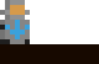 [1a47eb] Captain Dialogue