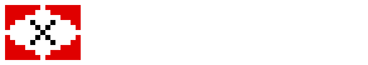 [9664c4] Rev State Logo White