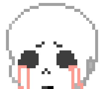 [2fbf6b] hhheh -cough- -my legs dust away-