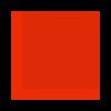 [9664c4] tile_red