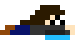 [d3c520] (( Why are you all (Q_Q) in your pictures??? ))