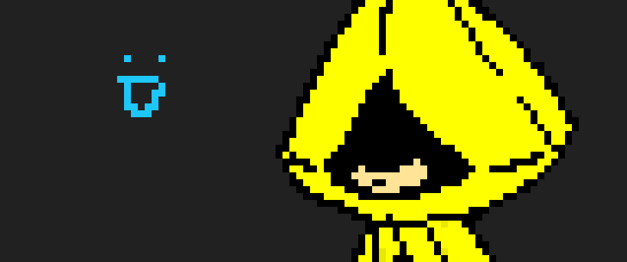 [70d7b9] *yeah....i now see the og sprite...i uhm actually kinda forgot about you....sorry..?...i see now why you where anrgy with me.-rainbowfox2011