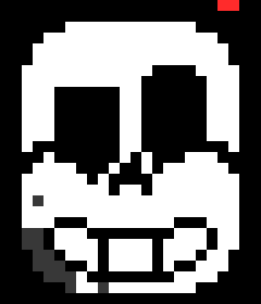 [2d73ea] *ink Fell asleep on the couch* z.z..zz