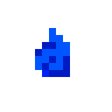 [cc371e] kinghydra soul