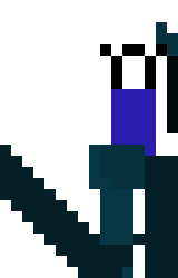 [9664c4] IDQK Prt 1
